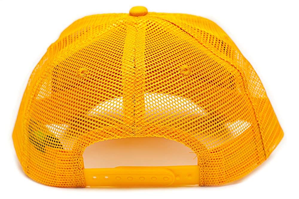 ●NERDY● Buckle Classic N Ball Cap (3色) unisex $_12.JPG?set_id=880000500F