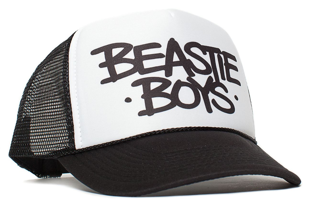 Amazon | [Thx Giving] Beastie Boys ビースティ ボーイズ