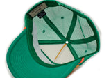Camp Know Where 85 Hat Stranger Things Cap
