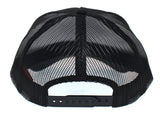 Cat Diesel Power Cap Caterpillar Black Trucker Hat Smokey and the Bandit Movie