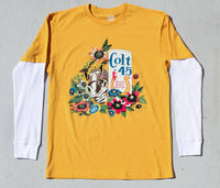 jeff spicoli T-Shirt