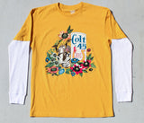 jeff spicoli T-Shirt