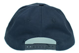 New York Knights Roy Hobbs Hat Baseball NY Logo Adult Navy Movie Cap The Natural