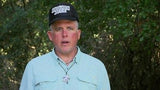 Sasquatch Style Custom Gone Squatchin' Trucker hat One-Size Unisex Black