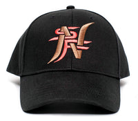 Tadashi Big Hero 6 Unisex-Adult One-Size Hat Cap Black