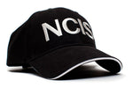 NCIS hat